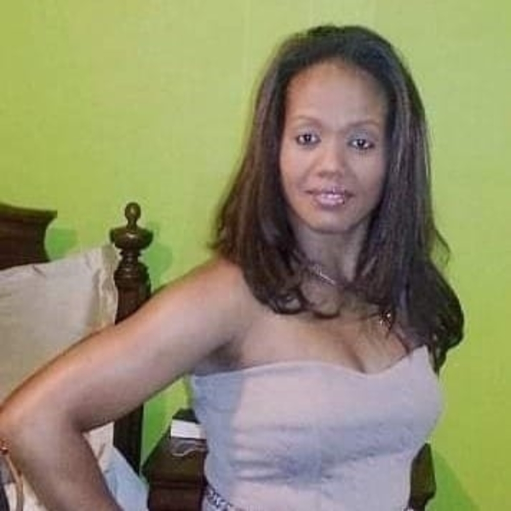 Meet your Posher, Seble